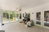 1199 Mountainside Trace - Photo 40