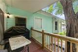 1199 Mountainside Trace - Photo 41