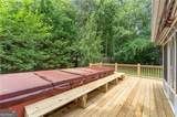 1199 Mountainside Trace - Photo 42