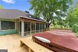 1199 Mountainside Trace - Photo 43