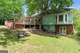 1199 Mountainside Trace - Photo 44
