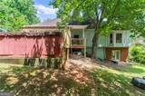 1199 Mountainside Trace - Photo 45