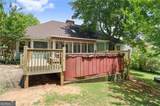 1199 Mountainside Trace - Photo 46