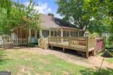 1199 Mountainside Trace - Photo 47