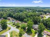 1199 Mountainside Trace - Photo 48