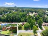1199 Mountainside Trace - Photo 49