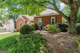 1199 Mountainside Trace - Photo 5