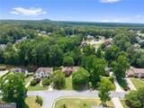 1199 Mountainside Trace - Photo 50