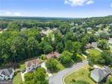 1199 Mountainside Trace - Photo 51