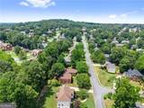 1199 Mountainside Trace - Photo 52