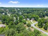 1199 Mountainside Trace - Photo 53
