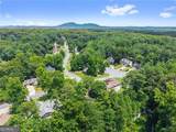 1199 Mountainside Trace - Photo 54