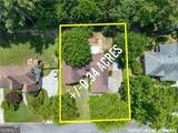 1199 Mountainside Trace - Photo 55