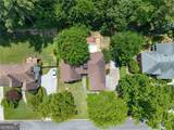 1199 Mountainside Trace - Photo 56