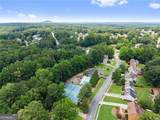 1199 Mountainside Trace - Photo 57