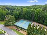 1199 Mountainside Trace - Photo 58