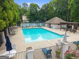1199 Mountainside Trace - Photo 59