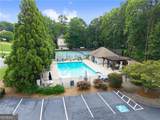 1199 Mountainside Trace - Photo 60