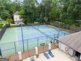 1199 Mountainside Trace - Photo 61