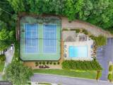 1199 Mountainside Trace - Photo 62