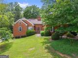 1199 Mountainside Trace - Photo 63