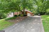 1199 Mountainside Trace - Photo 64