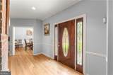 1199 Mountainside Trace - Photo 7
