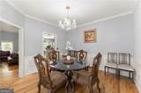 1199 Mountainside Trace - Photo 8