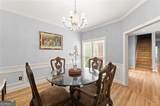 1199 Mountainside Trace - Photo 9