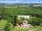 4321 Highway 186 - Photo 1