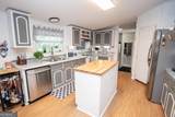 4321 Highway 186 - Photo 10