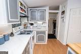 4321 Highway 186 - Photo 12