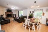 4321 Highway 186 - Photo 14