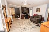 4321 Highway 186 - Photo 17