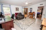 4321 Highway 186 - Photo 18