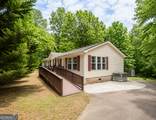 4321 Highway 186 - Photo 2