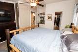 4321 Highway 186 - Photo 20