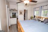 4321 Highway 186 - Photo 21