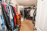 4321 Highway 186 - Photo 22