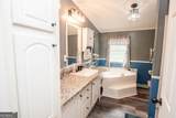 4321 Highway 186 - Photo 23