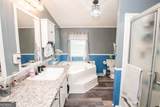 4321 Highway 186 - Photo 24