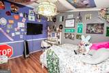 4321 Highway 186 - Photo 26