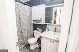 4321 Highway 186 - Photo 27