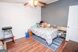 4321 Highway 186 - Photo 28