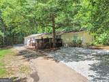 4321 Highway 186 - Photo 29
