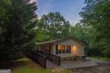 4321 Highway 186 - Photo 3