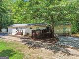 4321 Highway 186 - Photo 30