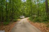 4321 Highway 186 - Photo 31