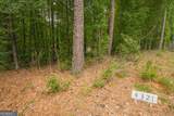 4321 Highway 186 - Photo 33