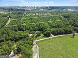 4321 Highway 186 - Photo 34